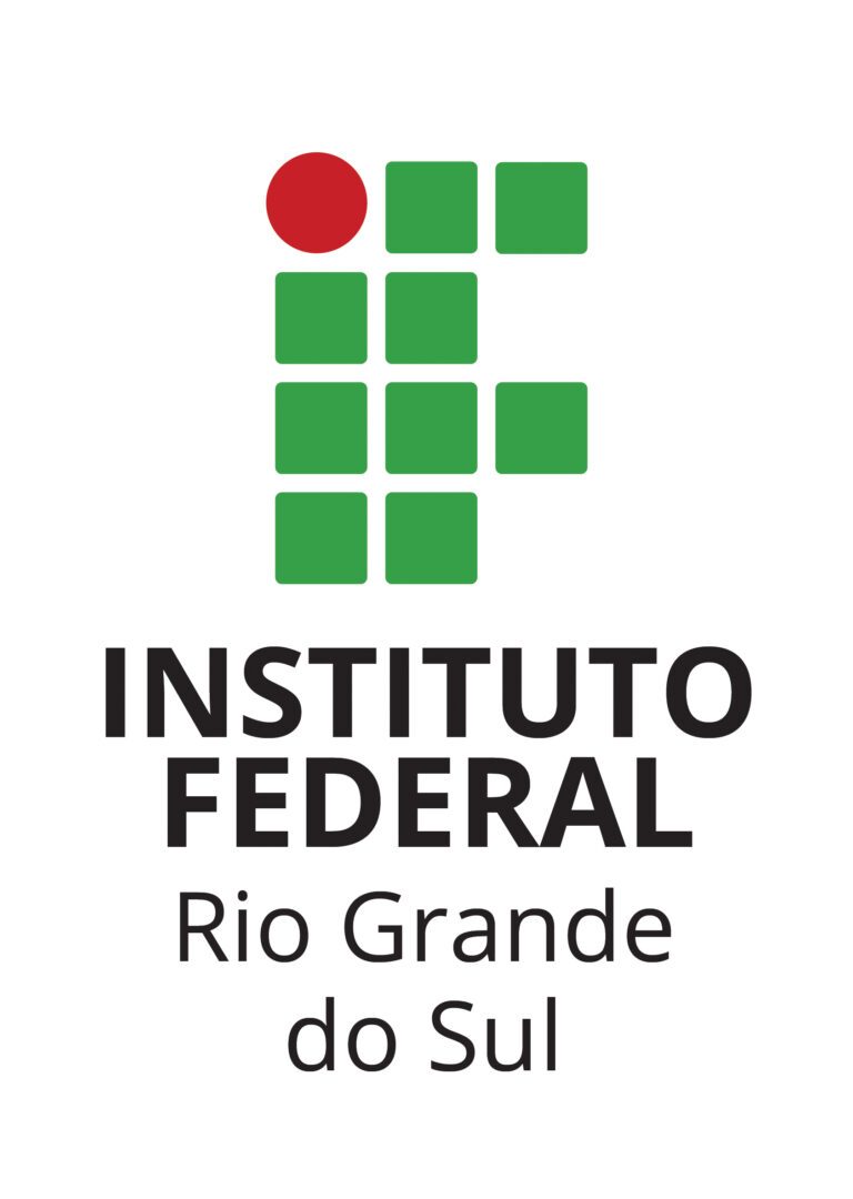 Logo do IFRS