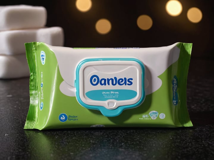 Baby-Wipes-4