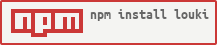 NPM