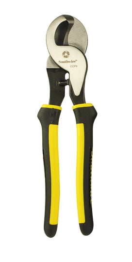 southwire-ccp9-9-high-leverage-cable-cutters-with-grip-handles-1