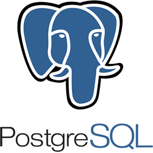 PostgreSQL