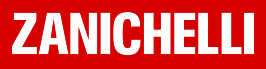 Zanichelli logo