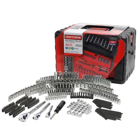 craftsman-320-piece-mechanic-s-tool-set-1