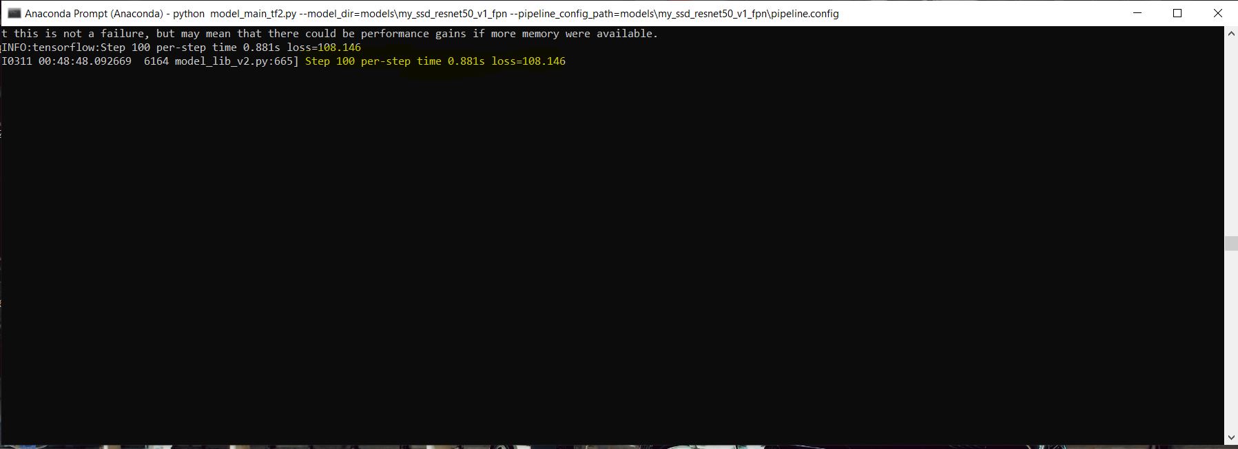 alt_text