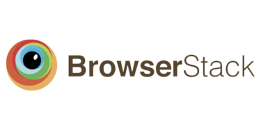 BrowserStack