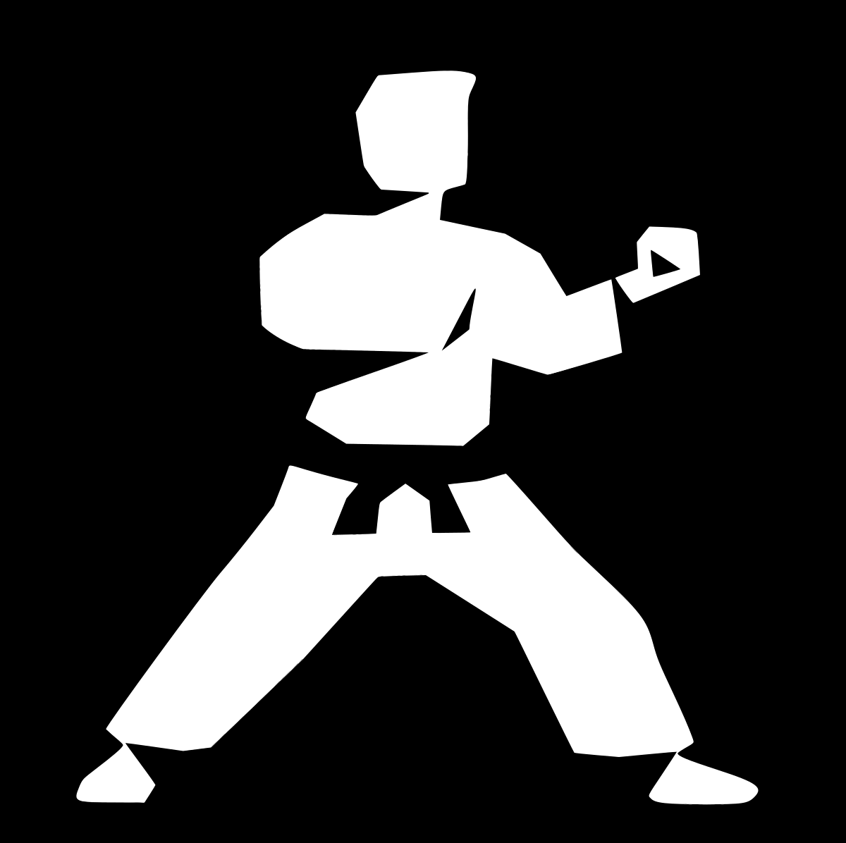 Karate Framework