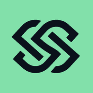 SaveState logo
