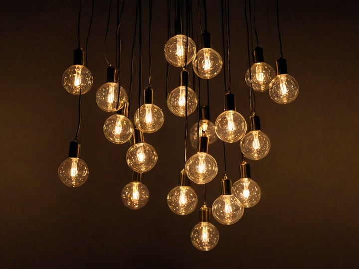 Battery-Powered-Led-Lights-4