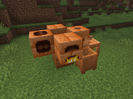 Fire Clay and Fire Bricks