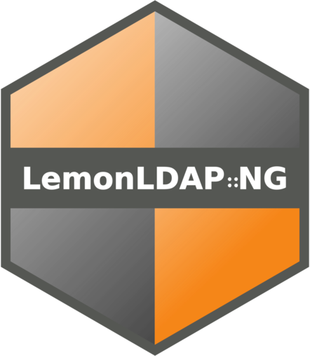 lemonldap-ng