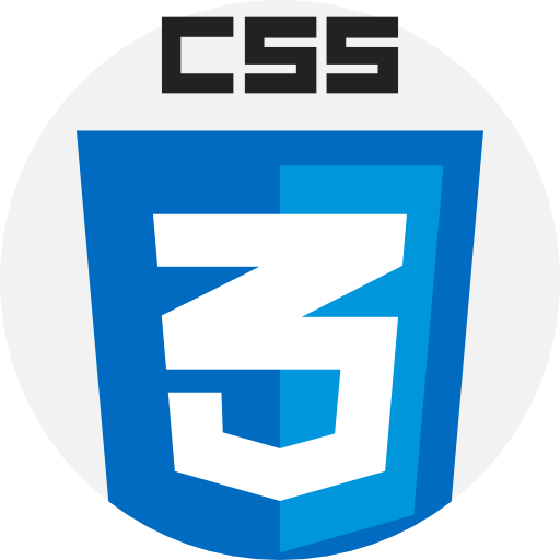 CSS 3