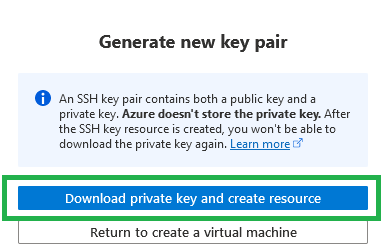 EditorImages/2022/04/18 01:19/Figure_0-3_Download_ssh_key_pair.png