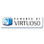 Virtuoso