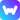 WeModApp