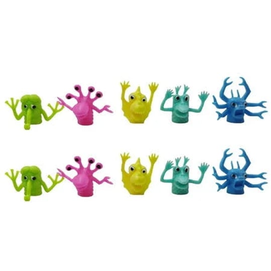 10pcs-creature-finger-role-play-finger-puppet-scary-alien-toy-random-style-size-5x4cm-other-1