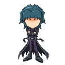 npc chibi kaiser ryo