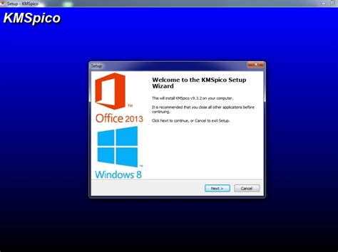 kmspico 10.2.0 download