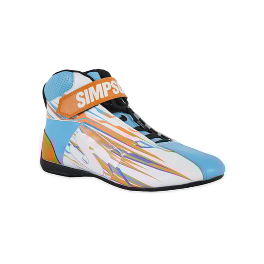 simpson-racing-dna-x2-shoe-size-11-5-nitro-dx2115n-1
