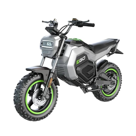 new-ego-power-mini-bike-batteries-charger-included-1