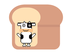 CowToast