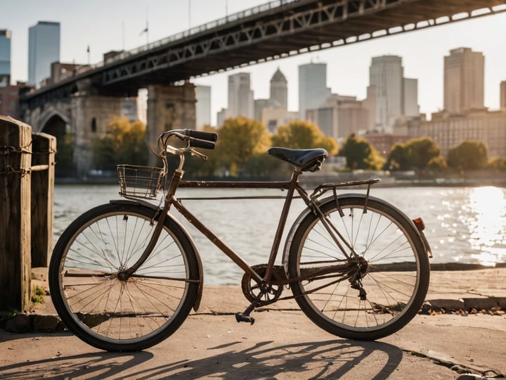 Kickstands-3