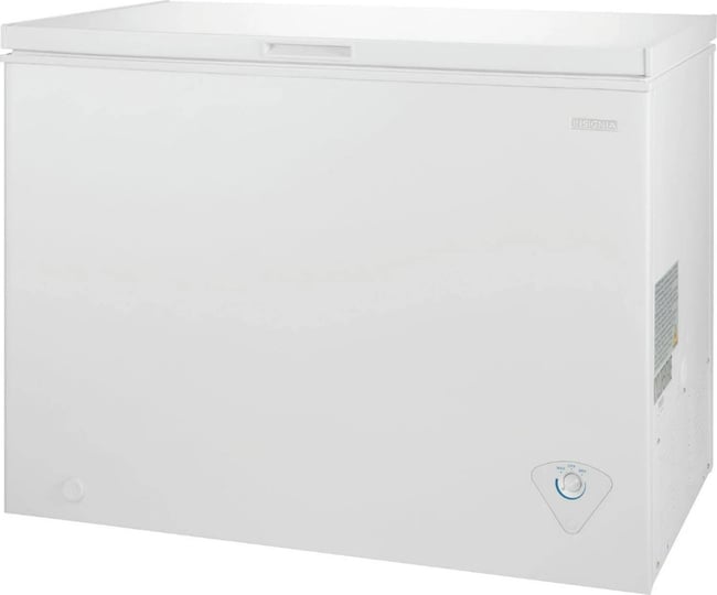 insignia-10-2-cu-ft-chest-freezer-white-1