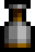 White Dye icon