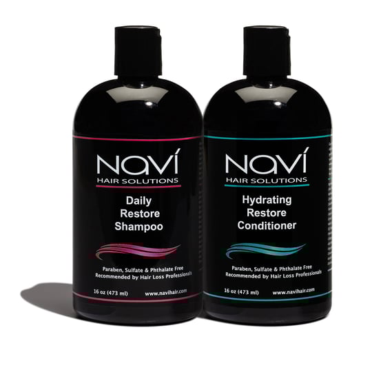 navi-hair-growth-shampoo-conditioner-set-32-oz-fights-thinning-hair-1