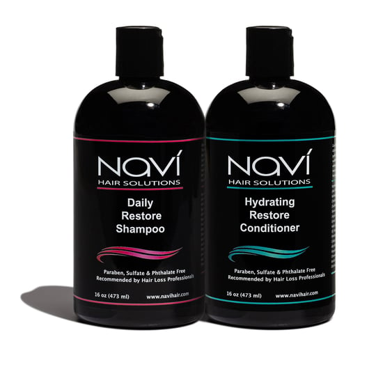 navi-hair-growth-shampoo-conditioner-set-32-oz-fights-thinning-hair-1