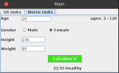 Screenshot-IMC-calculator