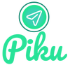 piku-logo