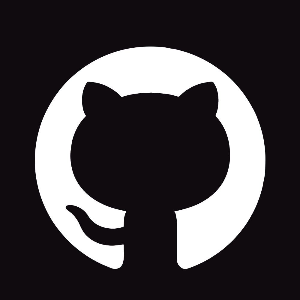 github