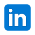 Nimesh | LinkedIn