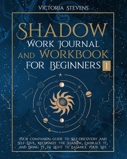 shadow-work-journal-and-workbook-for-beginners-your-companion-guide-to-self-discovery-and-self-love--1