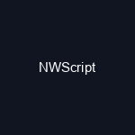 NWScript