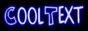 Anlucas Neocities