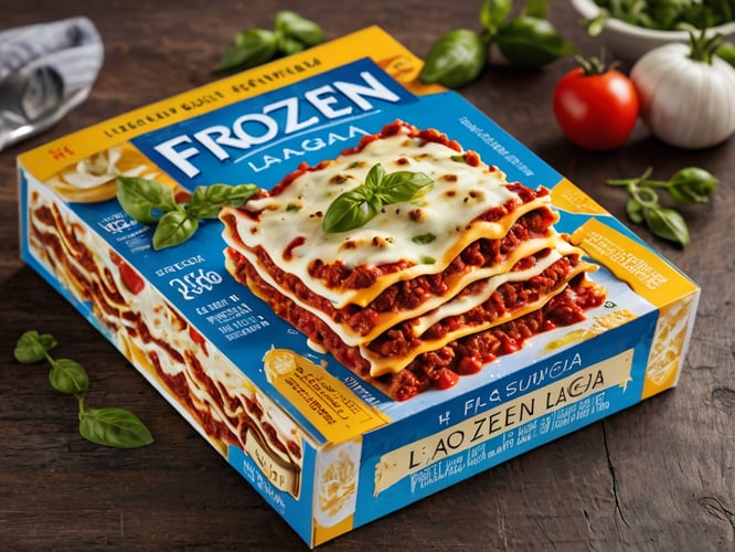 Frozen-Lasagna-Brand-1