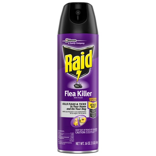 raid-flea-killer-16-oz-1
