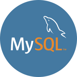 MySQL