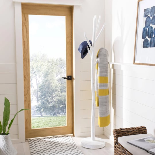 safavieh-walter-70-in-h-tree-branch-coat-and-hat-rack-white-1