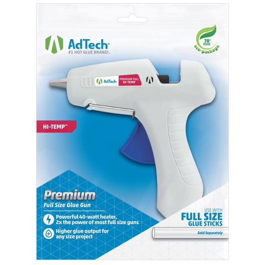 adtech-high-temp-premium-hot-glue-gun-full-size-40-watts-white-1