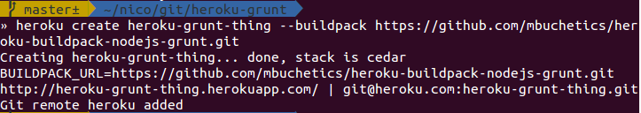 heroku-create-buildpack.png