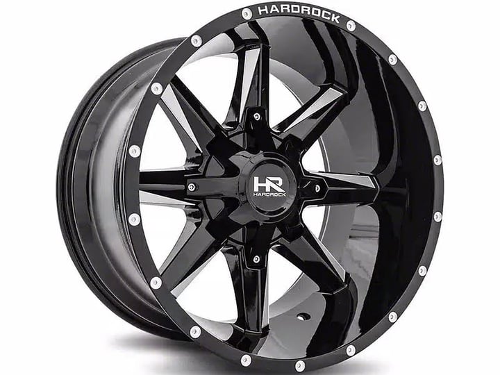 hardrock-offroad-h703-201097119gbm-hardcore-wheel-20x10-5x150-139-7-19-110-3-gloss-black-milled-1