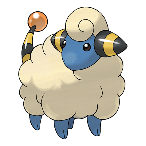 og_art