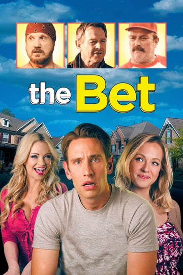 the-bet-1483148-1