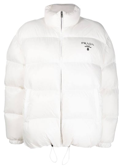 prada-re-nylon-puffer-jacket-white-1
