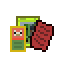 Ragnarok Cards