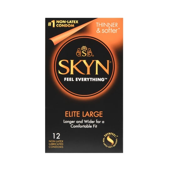 skyn-condoms-lubricated-non-latex-elite-large-12-condoms-1