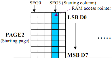 OLED2864_4.png