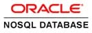 Oracle NoSQL DB